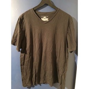 Black Tommy Hilfiger shirt